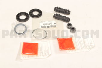26297AA040 SEAL KIT