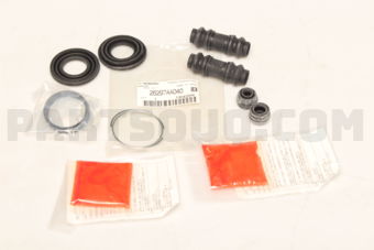 26297AA040 SEAL KIT