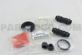 26297AA040 SEAL KIT