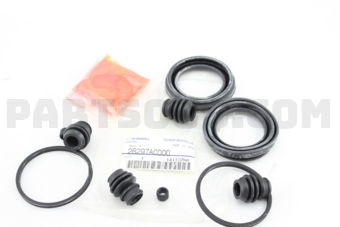 26297AC000 SEAL KIT