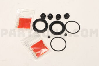 26297AC001 SEAL KIT