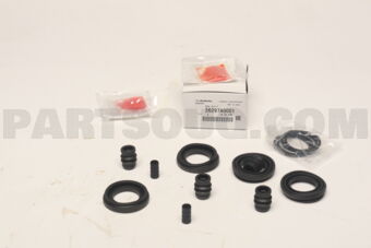 26297AG001 SEAL KIT F