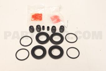 26297CA002 SEAL KIT F