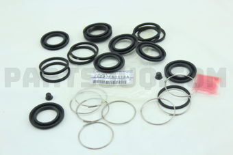 26297FA051 SEAL KIT