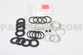 26297FA0518A SEAL KIT