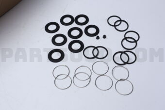 26297FA052 SEAL KIT