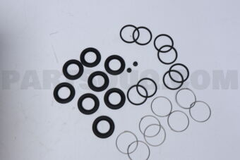 26297FA052 SEAL KIT