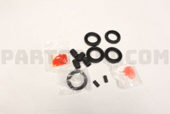 26297FE001 SEAL KIT F