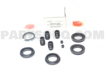 26297FL000 SEAL KIT
