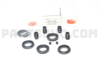 26297FL000 SEAL KIT