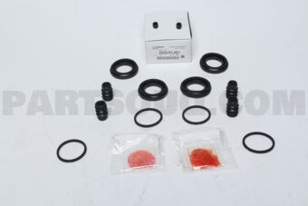 26297FL001 SEAL KIT