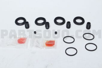 26297FL001 SEAL KIT