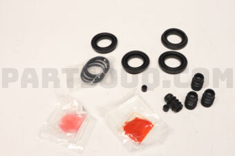 26297FL002 SEAL KIT F