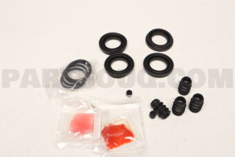 26297FL002 SEAL KIT F