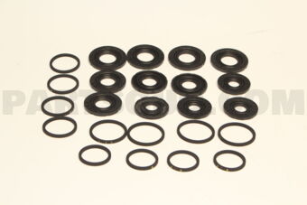 26297VA000 SEAL KIT