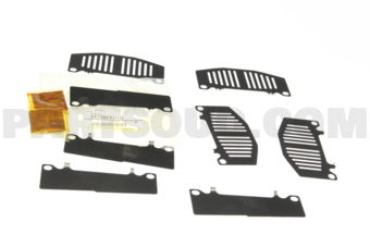 26298FE010 SHIM KIT F