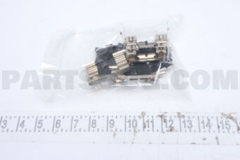 26298FJ000 Subaru SHIM KIT F