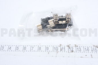 26298FJ000 Subaru SHIM KIT F