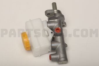 26401AG031 MA CYL ASSY(VDC) LH
