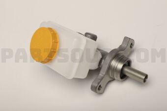 26401AG031 MA CYL ASSY(VDC) LH