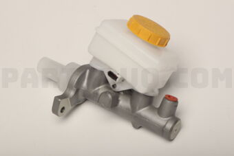 26401AG031 MA CYL ASSY(VDC) LH