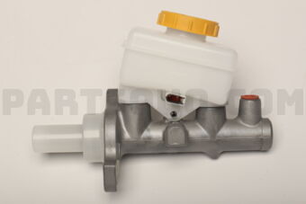 26401AG031 MA CYL ASSY(VDC) LH