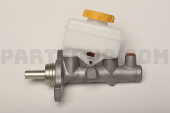 26401AG031 MA CYL ASSY(VDC) LH