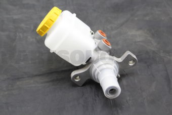 26401AJ001 MA CYL ASSY (VDC)LH