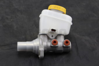 26401AJ001 MA CYL ASSY (VDC)LH