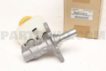 26401AJ010 MACYLASSY(VDC)RH