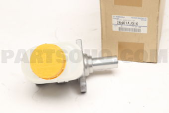 26401AJ010 MACYLASSY(VDC)RH