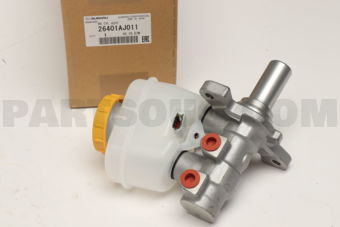 26401AJ011 MA CYL ASSY (VDC)RH