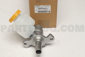 26401AJ011 MA CYL ASSY (VDC)RH