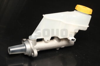 26401XA00A MA CYL ASSY      LH