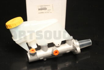26401XA00A MA CYL ASSY      LH