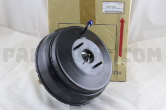 26402FE240 VAC BSTR ASSY    LH