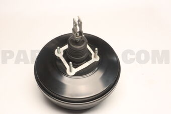26402FJ010 VAC BSTR ASSY    LH