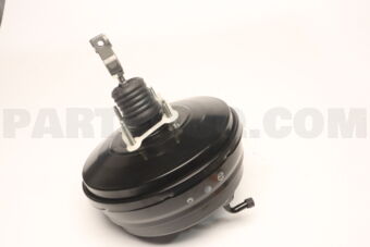 26402FJ010 VAC BSTR ASSY    LH