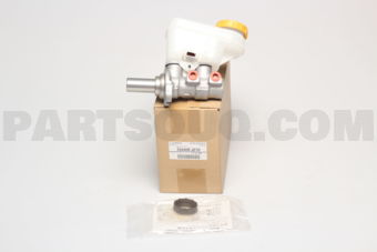 26449FJ070 MA CYL KIT