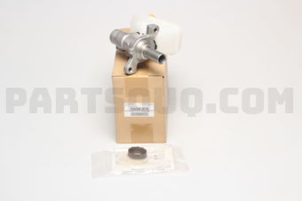 26449FJ070 MA CYL KIT