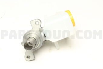 26449VA021 Subaru MA CYL KIT
