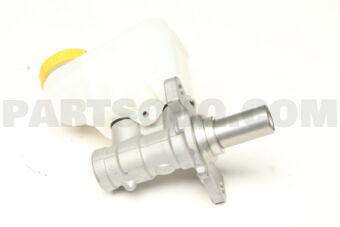 26449VA021 Subaru MA CYL KIT