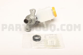 26449VA021 MA CYL KIT
