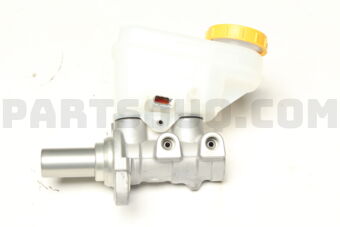 26449VA021 Subaru MA CYL KIT
