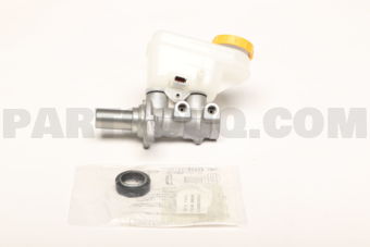 26449VA021 MA CYL KIT