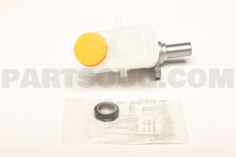 26449VA021 MA CYL KIT