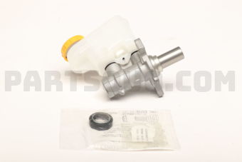 26449VA021 MA CYL KIT