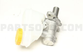 26449VA021 Subaru MA CYL KIT