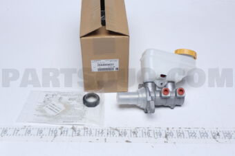 26449VA031 Subaru MA CYL KIT