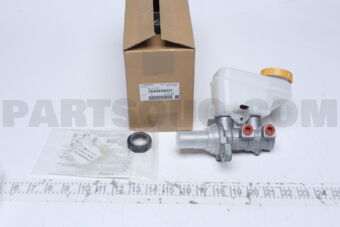 26449VA031 Subaru MA CYL KIT